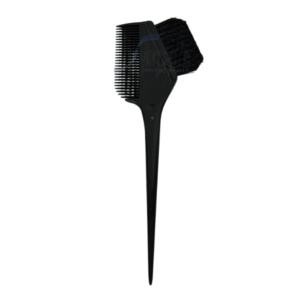 DU-BOA Dye Brush 605 Black