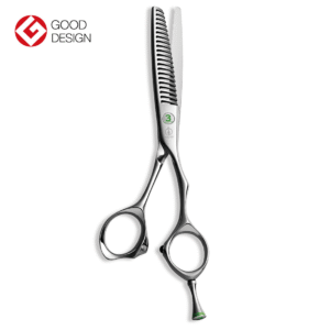 Ichi-Nino-San 3 Thinning Scissors