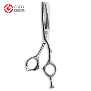 Ichi-Nino-San 4 Thinning Scissors