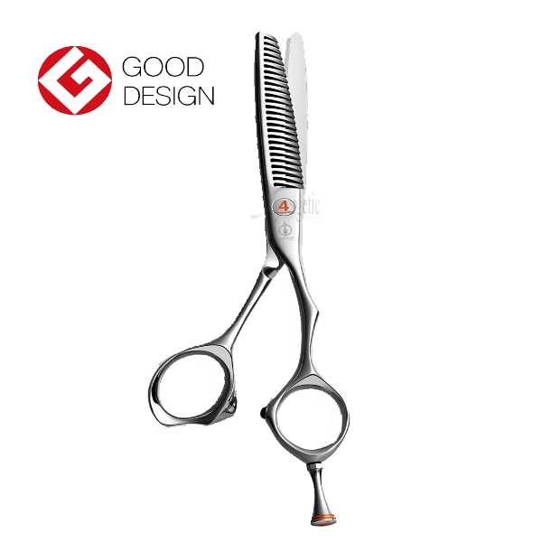 Ichi-Nino-San 4 Thinning Scissors