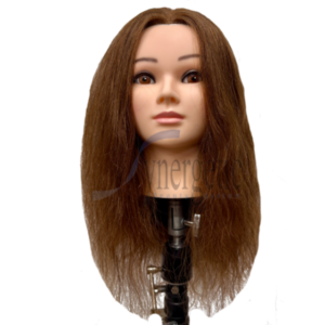 Mannequin JQ20