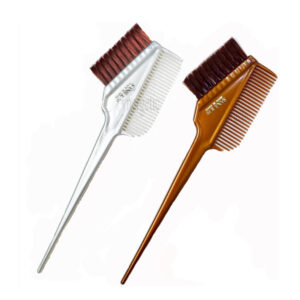 Dye Brush K-70