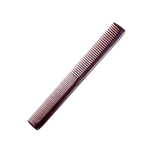 Leader ULTEM SP No.124 Comb