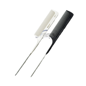 Leader Comb SP 138
