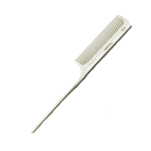 Leader Comb SP No.139