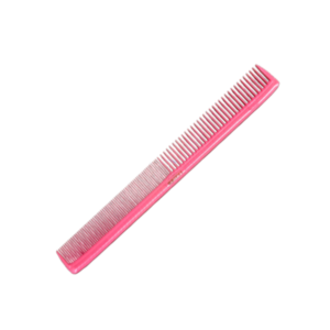 Leader ULTEM SP No.123 Comb Pink