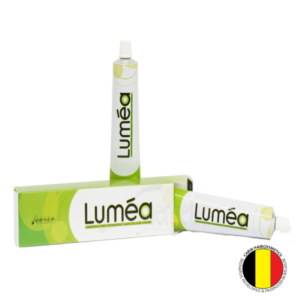 LUMEA Haircolor - 100gram
