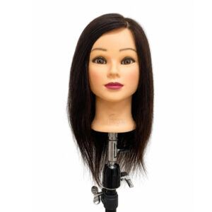 Mannequin 18" - Black