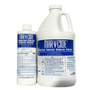 Marvy Disinfectant Lotions - 473ml / 1820ml