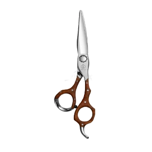 SWORD Mozaique Wood “Karin” MOZ-01