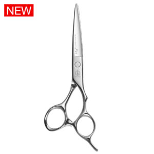 New Fit Scissors