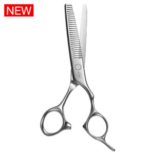 FIT Thinning Scissors