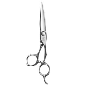 Sword DB-20
