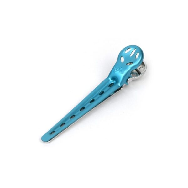 Y.S. Park Clip M 5pcs