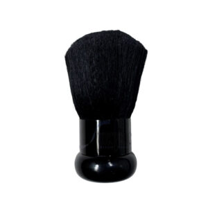 Neck Brush L Japan