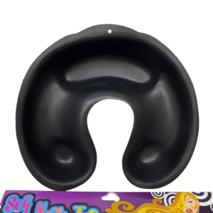 Neck Tray
