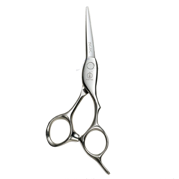 New Beak Scissors