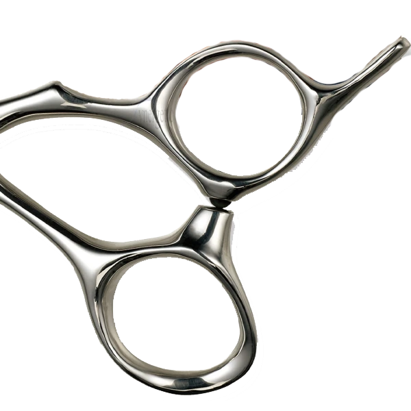New Beak Scissors - Image 4