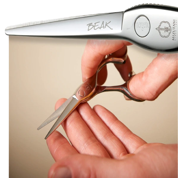 New Beak Scissors - Image 3