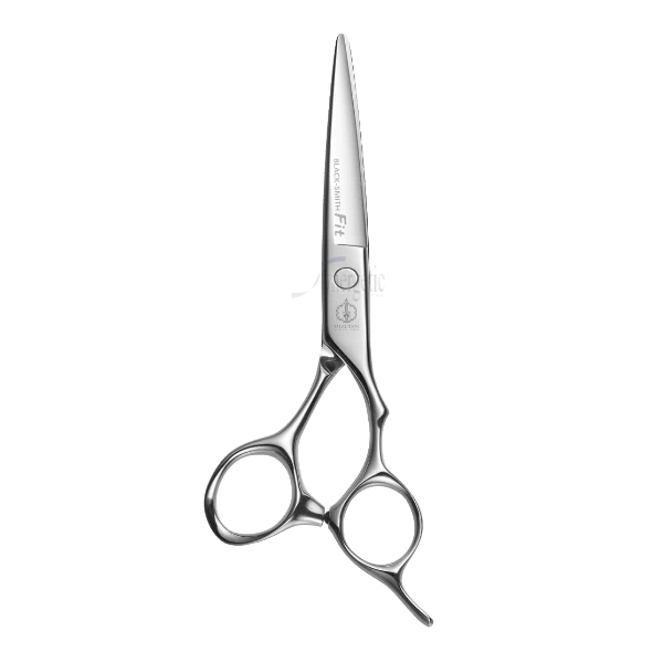 Mizutani New Fit Scissors