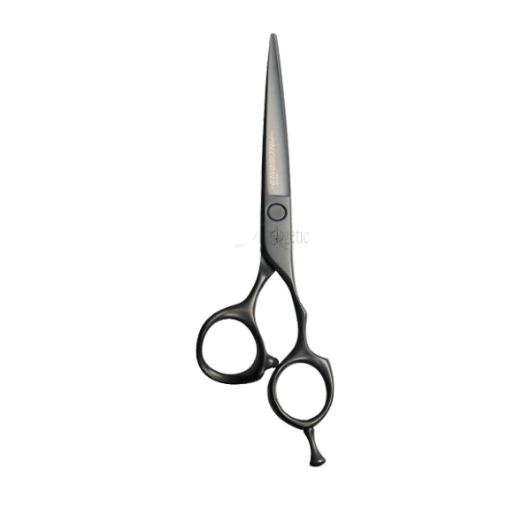 ACRO Precisioner Black Scissors