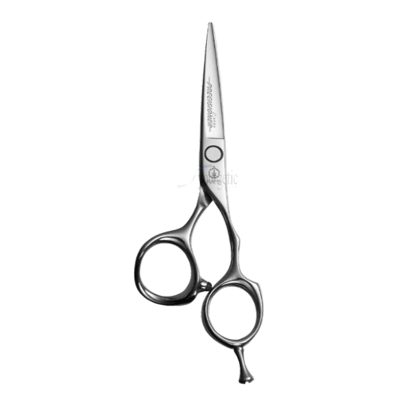 New Precisioner Scissors