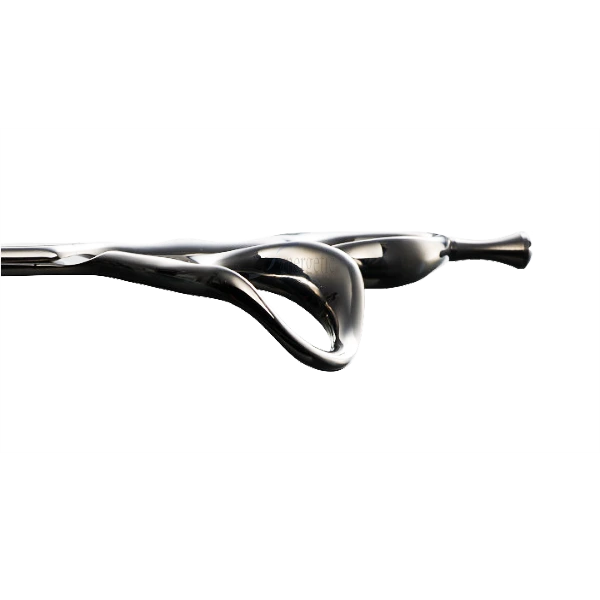 ACRO Precisioner Black Scissors - Image 4