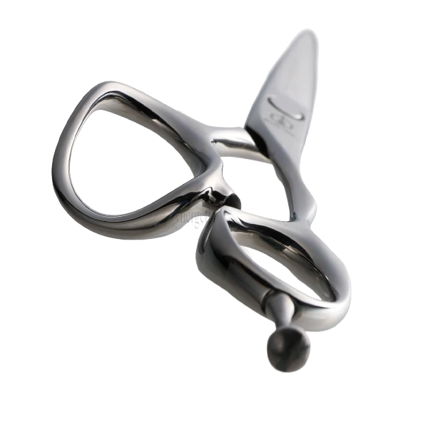 New Precisioner Scissors - Image 6