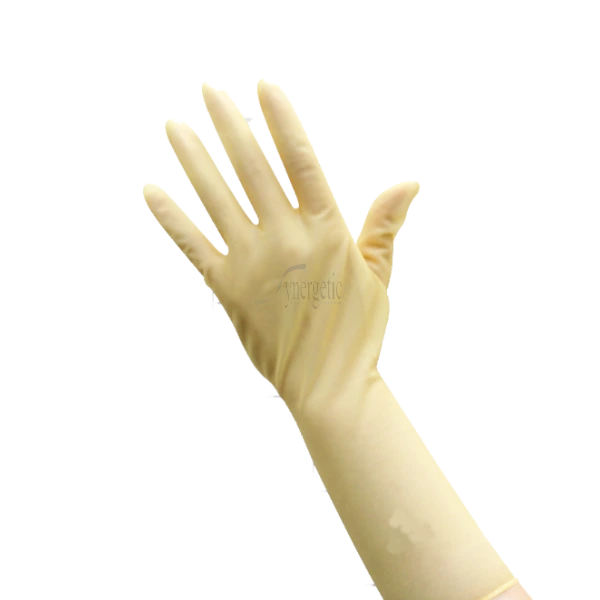 Beauty Long Glove 2pcs