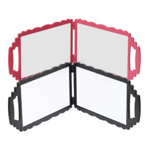 YS Open W Mirror