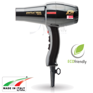 Parlux 1800