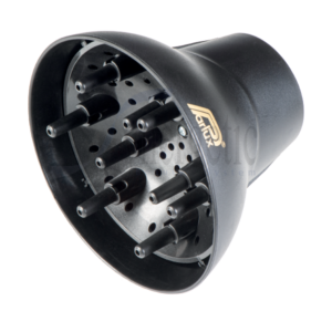 Parlux Universal Diffuser