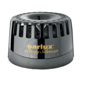 Parlux Hairdryer Silencer