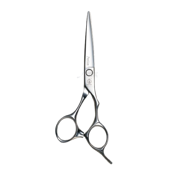 PenSlim 6.0 Scissor