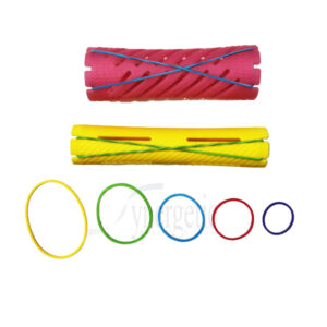 Perm Rubberband - 10 gram