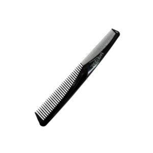 Denman ProEdge Comb