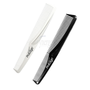 Denman ProEdge Comb