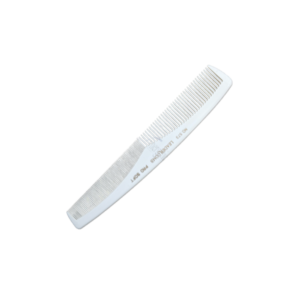 Pro Soft Comb No.573