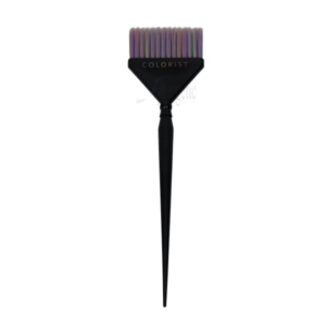 Colorist Rainbow Tinting Brush