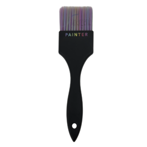Painter Rainbow Tint Brush
