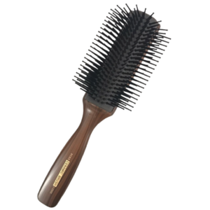C2000 Ceramic Brush