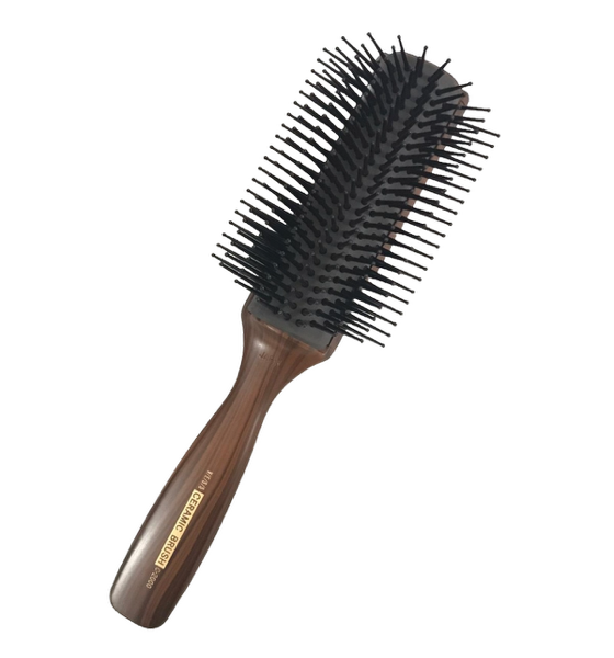 C2000 Ceramic Brush