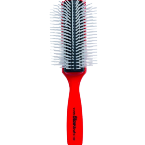 C150 VESS Blow Brush