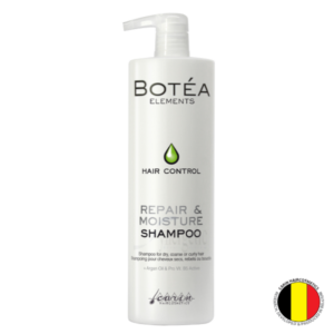 Botea Repair and Moisture Shampoo - 1000ml