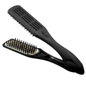 D79 Straight Brush