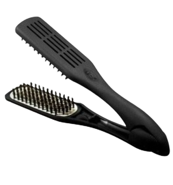 Denman D79 Straight Brush