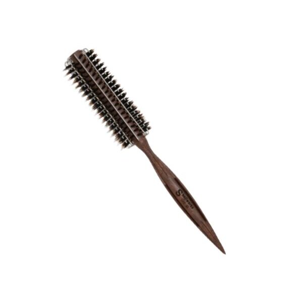 Shoji W GRP Brush-36 mm