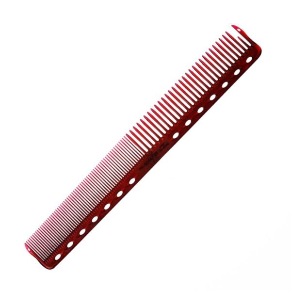 Y.S. S339 Cutting Comb