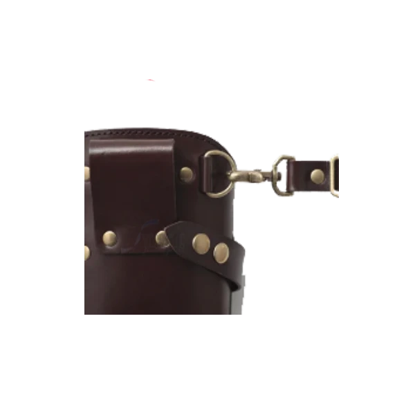 Sacra SA-07 Pouch - Image 7