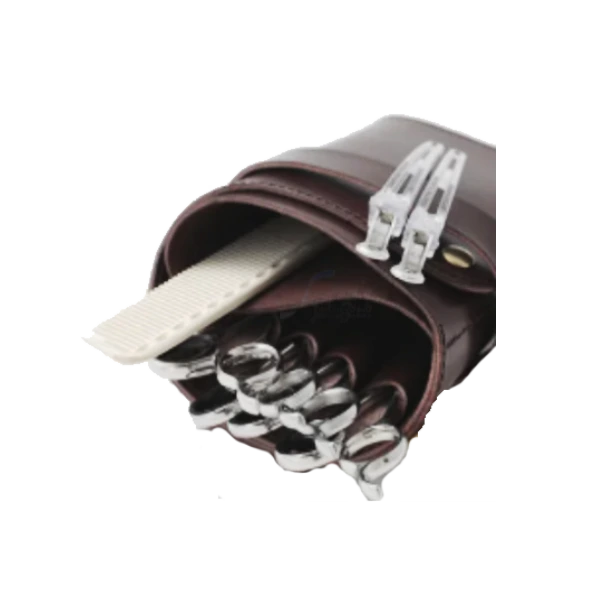 Sacra SA-07 Pouch - Image 5
